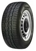 Шины GRIPMAX SureGrip A/S Van 225/75 R16C 121/120T в интернет-магазине Автоэксперт в Нижнем Новгороде