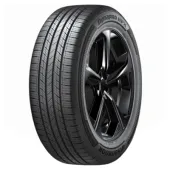 Шины Hankook Dynapro HPX RA43 235/50 R19 103V XL в интернет-магазине Автоэксперт в Нижнем Новгороде