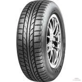 Шины Tunga Zodiak 2 (PS-7) 185/60 R14 86T в интернет-магазине Автоэксперт в Нижнем Новгороде