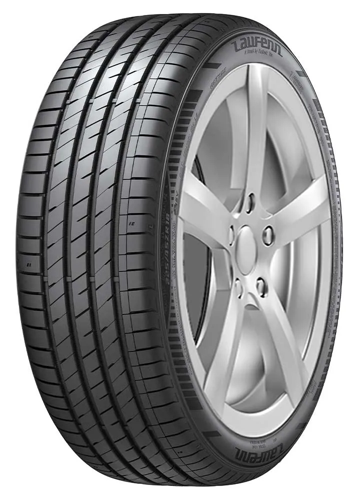 Шины Laufenn S FIT2 LK12 205/55 R16 91V в интернет-магазине Автоэксперт в Москве