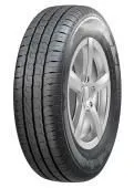 Шины Attar S03 215/65 R16C 109/107R в интернет-магазине Автоэксперт в Москве