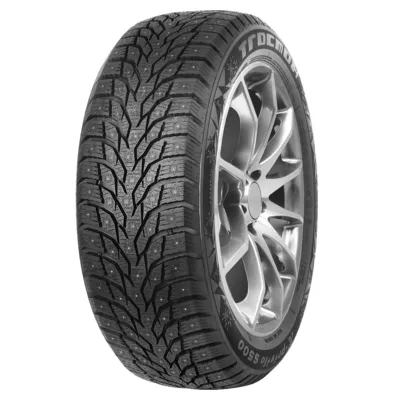 Шины Tracmax X-Privilo S500 225/45 R17 94T XL в интернет-магазине Автоэксперт в Москве