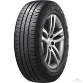 Шины Hankook Vantra LT RA18 205/65 R15C 102/100T в интернет-магазине Автоэксперт в Нижнем Новгороде