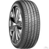 Шины Nexen N'Fera SU1 215/55 R17 94V в интернет-магазине Автоэксперт в Нижнем Новгороде