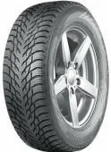 Шины Ikon Autograph Snow 3  225/45 R18 95T XL в интернет-магазине Автоэксперт в Нижнем Новгороде