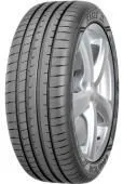 Шины Goodyear Eagle F1 Asymmetric 3 245/35 R20 95Y RF в интернет-магазине Автоэксперт в Нижнем Новгороде