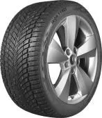 Шины Ikon Autograph Ice 10 SUV 255/45 R20 105T XL в интернет-магазине Автоэксперт в Нижнем Новгороде