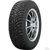 Шины Toyo Observe Ice-Freezer SUV 255/50 R20 109T XL в интернет-магазине Автоэксперт в Нижнем Новгороде