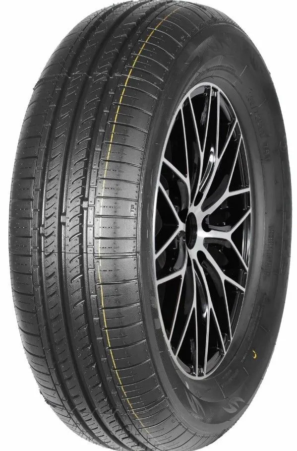 Шины Bars UZ100 155/80 R13 79T в интернет-магазине Автоэксперт в Нижнем Новгороде