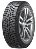 Шины Laufenn i FIT ICE LW71 235/60 R18 107T в интернет-магазине Автоэксперт в Нижнем Новгороде