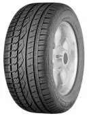 Шины CrossContact UHP в интернет-магазине Автоэксперт в Нижнем Новгороде