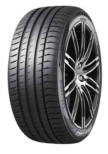 Шины Triangle EffeXSport TH202 235/35 R20 92Y XL в интернет-магазине Автоэксперт в Москве
