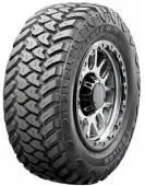 Шины SAILUN Terramax M/T 265/70 R17 121/118Q в интернет-магазине Автоэксперт в Нижнем Новгороде
