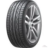 Шины Hankook Ventus V12 Evo2 K120 215/45 ZR18 93Y XL в интернет-магазине Автоэксперт в Нижнем Новгороде
