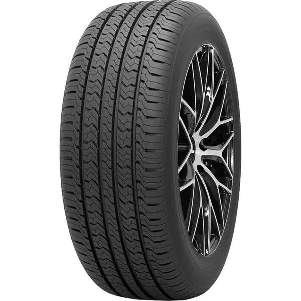 Шины Attar S02 215/65 R16 98H в интернет-магазине Автоэксперт в Нижнем Новгороде