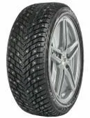 Шины ARIVO Ice Claw ARW7 235/55 R20 102T в интернет-магазине Автоэксперт в Нижнем Новгороде
