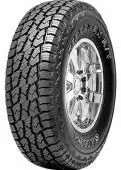 Шины Sailun Terramax A/T 235/60 R18 107T XL в интернет-магазине Автоэксперт в Москве