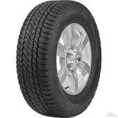 Шины Viatti Bosco S/T V-526 235/55 R17 99T в интернет-магазине Автоэксперт в Москве