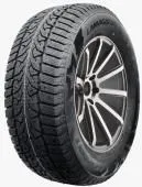 Шины Compasal Winter Stud 255/45 R20 105T в интернет-магазине Автоэксперт в Нижнем Новгороде