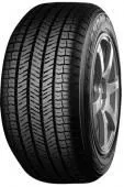 Шины Yokohama Geolandar G94BV 265/60 R18 110H в интернет-магазине Автоэксперт в Нижнем Новгороде