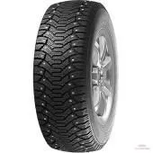 Шины Tunga Nordway 185/70 R14 88Q в интернет-магазине Автоэксперт в Нижнем Новгороде