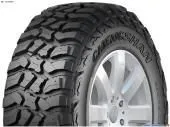 Шины Fortune Maspire M/T 245/70 R16C 118/115Q в интернет-магазине Автоэксперт в Нижнем Новгороде