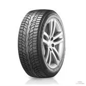 Шины Hankook Winter I*cept iZ 2 W616 185/65 R14 90T XL в интернет-магазине Автоэксперт в Нижнем Новгороде