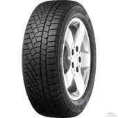 Шины Gislaved Soft Frost 200 SUV 225/65 R17 102T XL в интернет-магазине Автоэксперт в Нижнем Новгороде