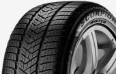 Шины Pirelli Scorpion Winter 325/40 R22 114V в интернет-магазине Автоэксперт в Нижнем Новгороде