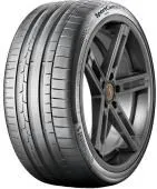 Шины ContiSportContact 6 в интернет-магазине Автоэксперт в Нижнем Новгороде