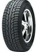 Шины Hankook I*pike RW11 215/75 R16 103T в интернет-магазине Автоэксперт в Москве