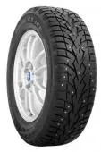 Шины Toyo Observe Garit G3-Ice 255/55 R18 109T XL в интернет-магазине Автоэксперт в Нижнем Новгороде