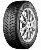 Шины Bridgestone Blizzak Spike 3 235/45 R18 98T XL в интернет-магазине Автоэксперт в Нижнем Новгороде