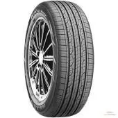 Шины Nexen N'Priz RH7 235/50 R19 99H в интернет-магазине Автоэксперт в Нижнем Новгороде