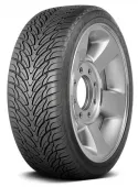Шины Toyo Proxes ST III 275/45 R20 110V XL в интернет-магазине Автоэксперт в Нижнем Новгороде