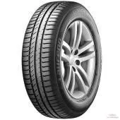 Шины Laufenn G-Fit EQ (LK41+) 195/65 R15 91H в интернет-магазине Автоэксперт в Нижнем Новгороде