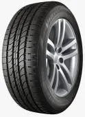 Шины Viatti Bosco A/T V-237 235/55 R17 99V в интернет-магазине Автоэксперт в Нижнем Новгороде