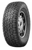 Шины Kumho Road Venture AT52 245/65 R17 107T в интернет-магазине Автоэксперт в Москве