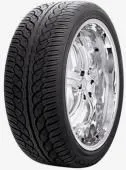 Шины Yokohama Parada Spec-X PA02 225/65 R17 102H в интернет-магазине Автоэксперт в Нижнем Новгороде