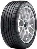 Шины EAGLE SPORT ALL-SEASON в интернет-магазине Автоэксперт в Москве