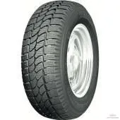 Шины Kormoran Vanpro Winter 205/65 R16C 107/105R в интернет-магазине Автоэксперт в Нижнем Новгороде