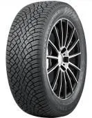 Шины Nokian Hakkapeliitta R5 245/50 R18 104R XL в интернет-магазине Автоэксперт в Москве
