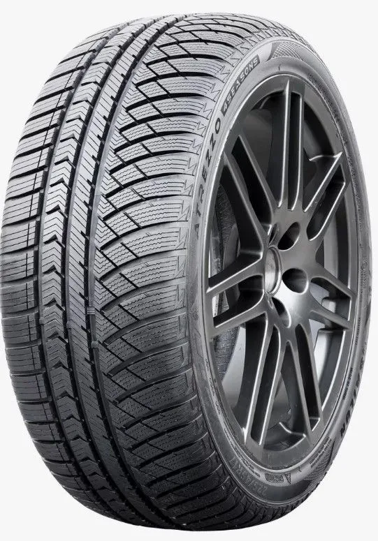 Шины Sailun Atrezzo 4Seasons 185/65 R14 86T в интернет-магазине Автоэксперт в Нижнем Новгороде