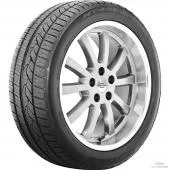 Шины Nitto NT421Q 225/60 R18 104V XL в интернет-магазине Автоэксперт в Нижнем Новгороде