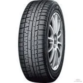 Шины Yokohama Ice Guard IG50 Plus 215/55 R17 94Q в интернет-магазине Автоэксперт в Нижнем Новгороде