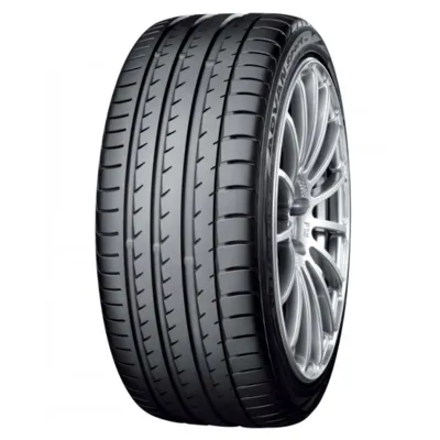 Шины Yokohama Advan Sport V105 265/35 R18 97Y XL в интернет-магазине Автоэксперт в Нижнем Новгороде