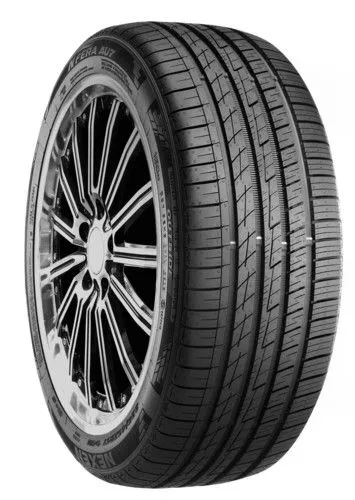 Шины Nexen NFERA AU7 225/45 R17 94W XL в интернет-магазине Автоэксперт в Нижнем Новгороде