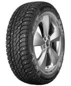 Шины Attar W02 235/65 R17 104Т в интернет-магазине Автоэксперт в Нижнем Новгороде