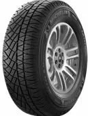 Шины Latitude Cross в интернет-магазине Автоэксперт в Нижнем Новгороде