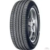 Шины Michelin Latitude Tour HP 295/40 R20 106V N0 в интернет-магазине Автоэксперт в Москве